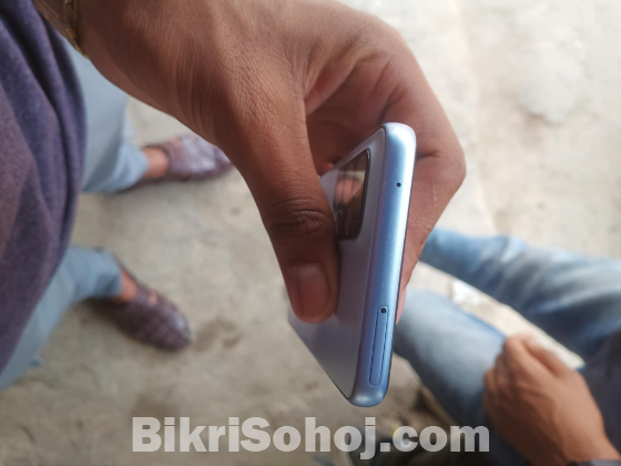 Samsung A33 5G